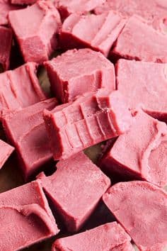 تصویر 4 از بستنی خشک آلبالو ملس و ویژه