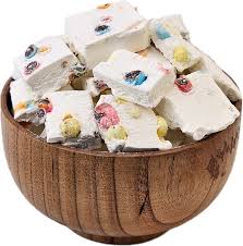 تصویر 3 از بستنی خشک اسمارتیز با کیفیت عالی