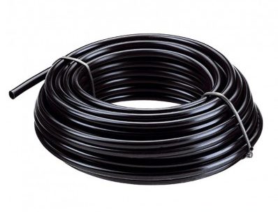 لوله پلی اتیلن برق با عایق کامل و مقاوم با کیفیت عالی