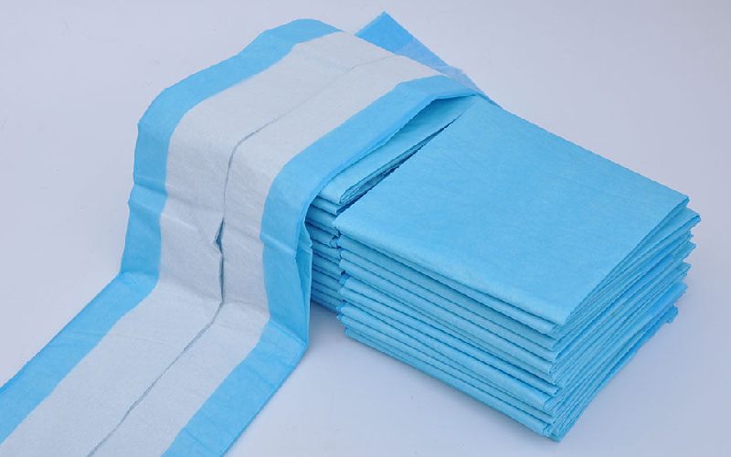 تصویر 1 از ملحفه دوسر کش با کش محکم و فیت کامل