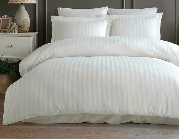 تصویر 1 از رو تختی ثابت یک‌ نفره و دو‌ نفره با کیفیت بالا