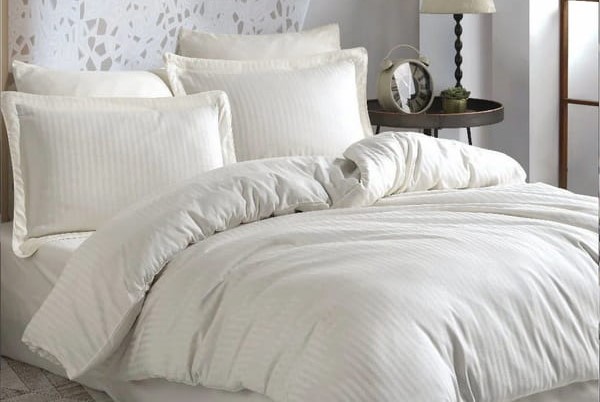 رو تختی ثابت یک‌ نفره و دو‌ نفره با کیفیت بالا