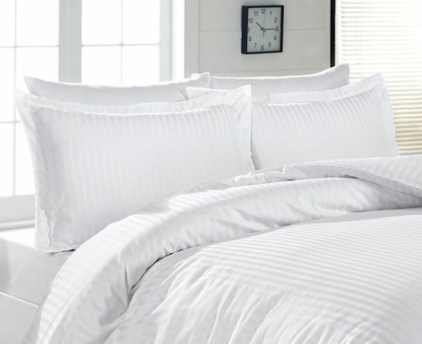 تصویر 2 از رو تختی ثابت یک‌ نفره و دو‌ نفره با کیفیت بالا