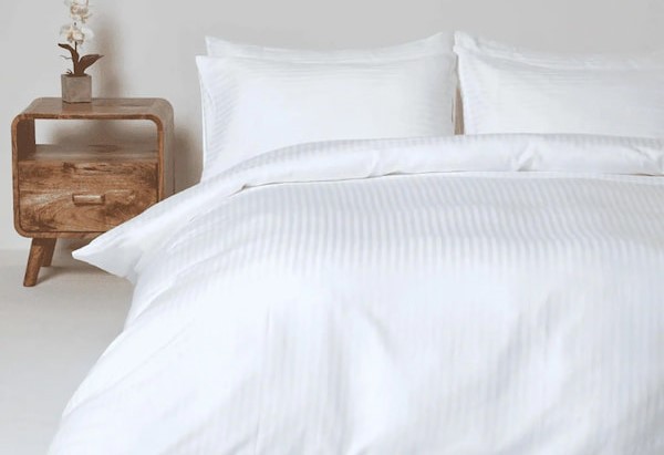 تصویر 3 از رو تختی ثابت یک‌ نفره و دو‌ نفره با کیفیت بالا