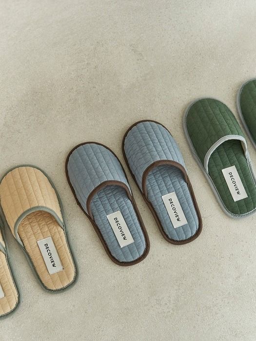 قیمت دمپایی