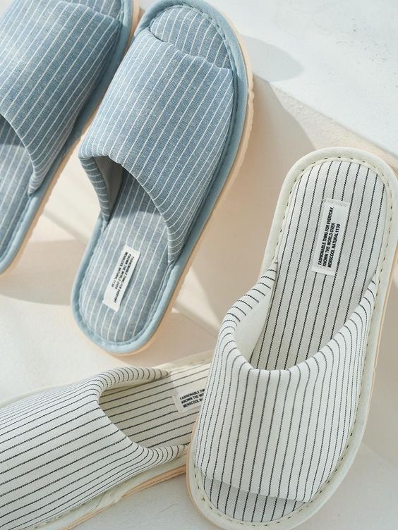 فروش دمپایی