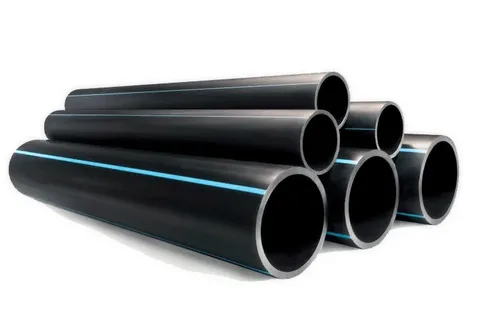 تصویر 3 از قیمت ویژه لوله پلی اتیلن