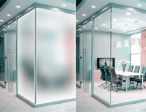 عرضه مستقیم شیشه سکوریت با قیمت کارخانه