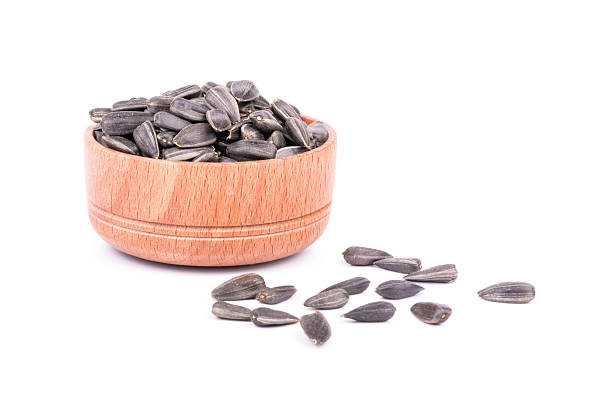 بهترین تخمه آفتابگردان اعلا طعمی منحصر به فرد