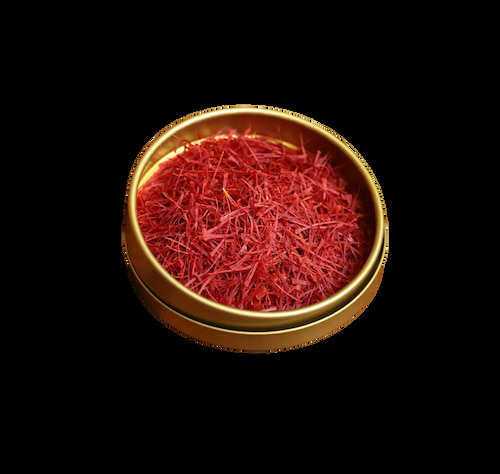 زعفران صادراتی با بوی ماندگار و طعم اصیل