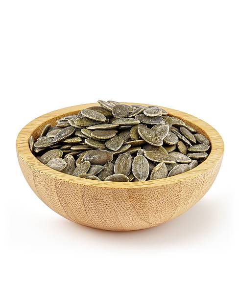 تخمه آفتابگردان ارزان + اقتصادی و مقرون به صرفه