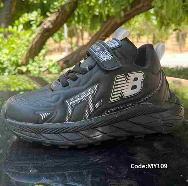 تصویر 5 از خرید و فروش کتانی مردانه با شرایط فوق العاده