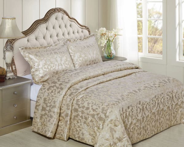 تصویر 3 از رو تختی ضخیم و گرم برای زمستان