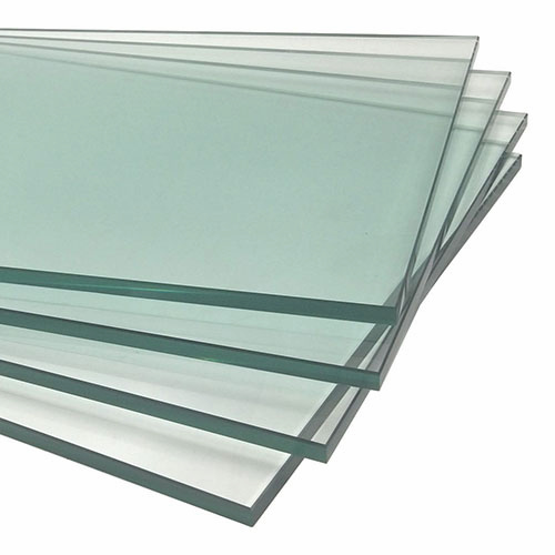 شیشه سکوریت نشکن + انتخاب اول سازه‌ های مدرن