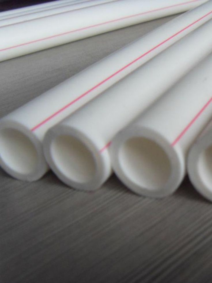 لوله پلی اتیلن اراک اصل و مقاوم در برابر آفتاب و شکستگی