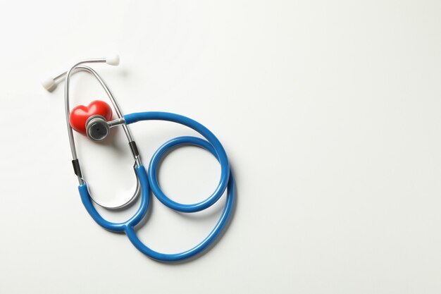 تصویر 5 از قیمت خرید گوشی پزشکی ساده + فروش ویژه