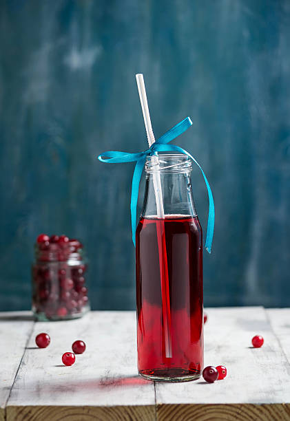 تصویر 1 از آب زرشک ارگانیک بیرجند تهیه شده با استاندارد بین المللی