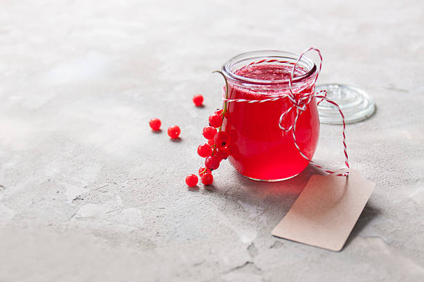 تصویر 1 از آب زرشک اصلی بیرجند با بسته بندی مقاوم