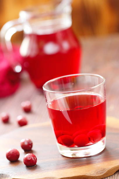 تصویر 2 از آب زرشک اصلی بیرجند با بسته بندی مقاوم