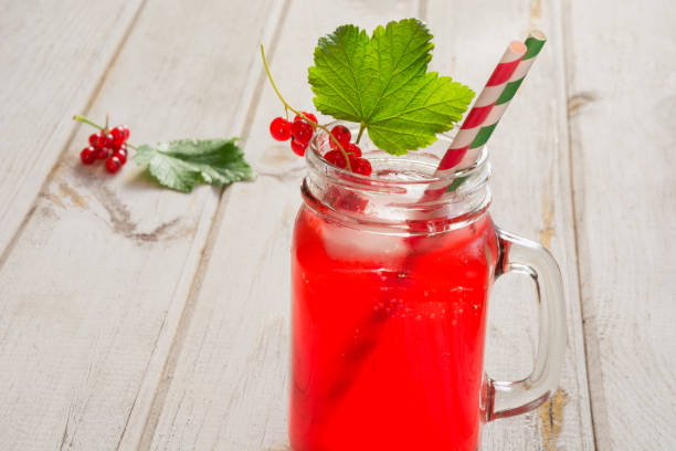 تصویر 3 از آب زرشک اصلی بیرجند با بسته بندی مقاوم