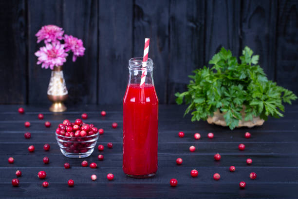 تصویر 1 از انواع آب زرشک تازه بیرجند با کیفیت و ممتاز