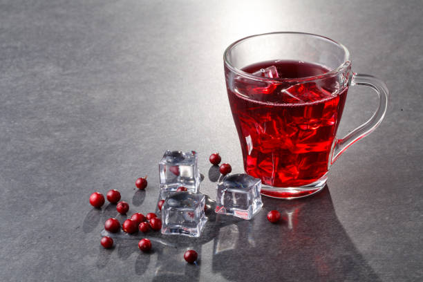 آب زرشک بیرجند دارای خاصیت درمانی