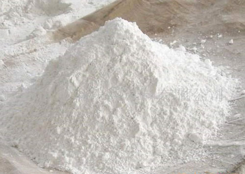 کائولن معدن‌ خالص + کیفیت پایدار و تضمینی