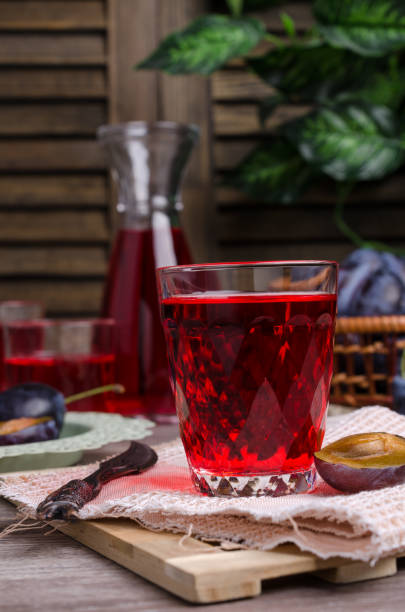 تصویر 2 از با کیفیت ترین آب زرشک خانگی بیرجند ارگانیک و مطمئن