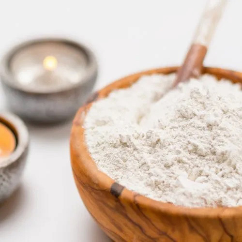 کائولن با کیفیت صادراتی + انتخاب حرفه‌ ای‌ ها