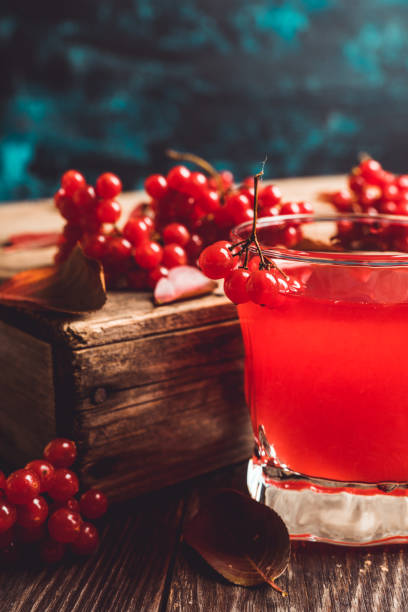 تصویر 3 از آب زرشک با زرشک تازه بیرجند خوش رنگ و لعاب