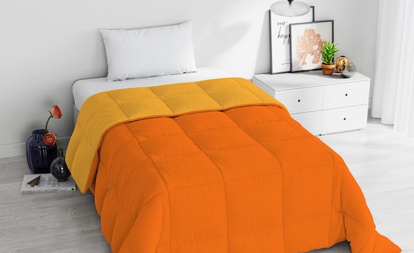 تصویر 1 از رو تختی تک نفره اسپرت و جوان‌ پسند با قیمت مناسب