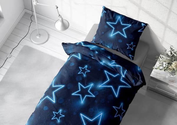 تصویر 2 از رو تختی تک نفره اسپرت و جوان‌ پسند با قیمت مناسب