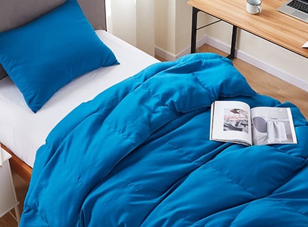 رو تختی تک نفره اسپرت و جوان‌ پسند با قیمت مناسب