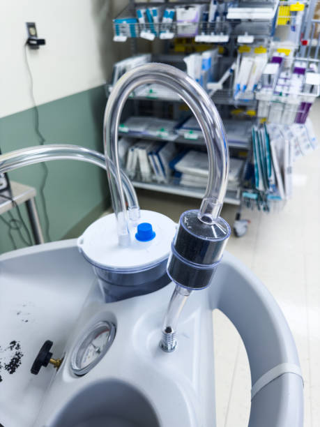 قیمت دستگاه