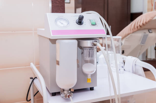 فروش دستگاه