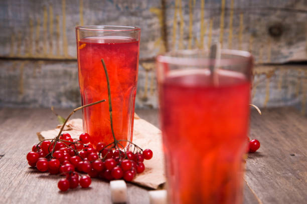 تصویر 1 از آب زرشک سنتی بیرجند مناسب ذائقه مصرف کننده