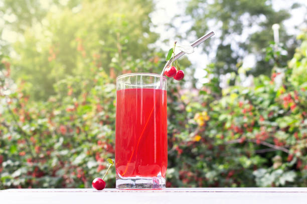 تصویر 3 از آب زرشک سنتی بیرجند مناسب ذائقه مصرف کننده