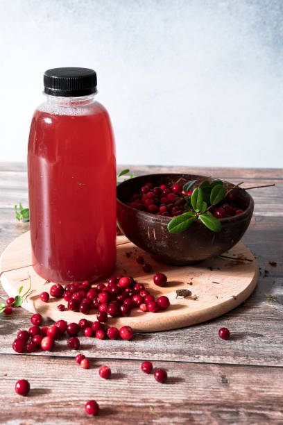 آب زرشک سنتی بیرجند مناسب ذائقه مصرف کننده