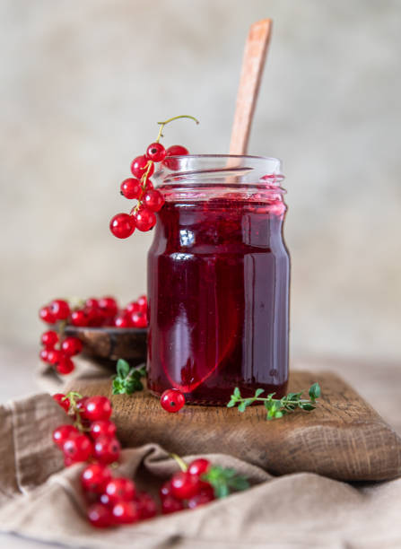 تصویر 1 از آب زرشک طبیعی بیرجند با کیفیت و ممتاز