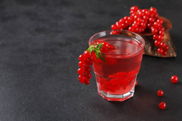 آب زرشک طبیعی بیرجند با کیفیت و ممتاز