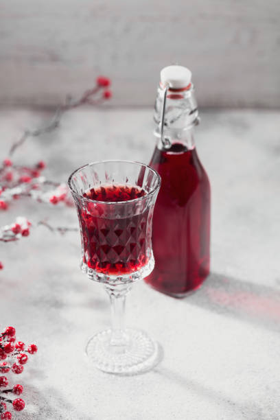 آب زرشک بیرجند محصولی با کیفیت و ممتاز