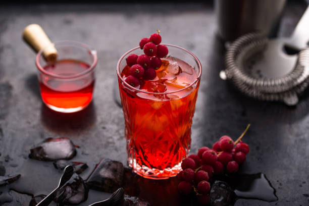 تصویر 1 از عرضه آب زرشک عمده بیرجند با بهترین شرایط