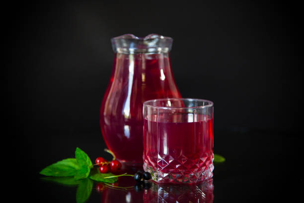 تصویر 2 از عرضه آب زرشک عمده بیرجند با بهترین شرایط