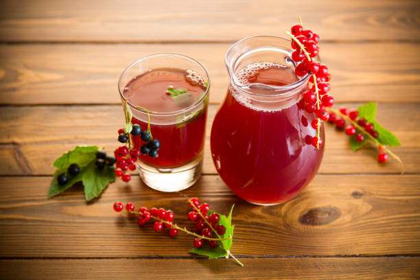 عرضه آب زرشک عمده بیرجند با بهترین شرایط