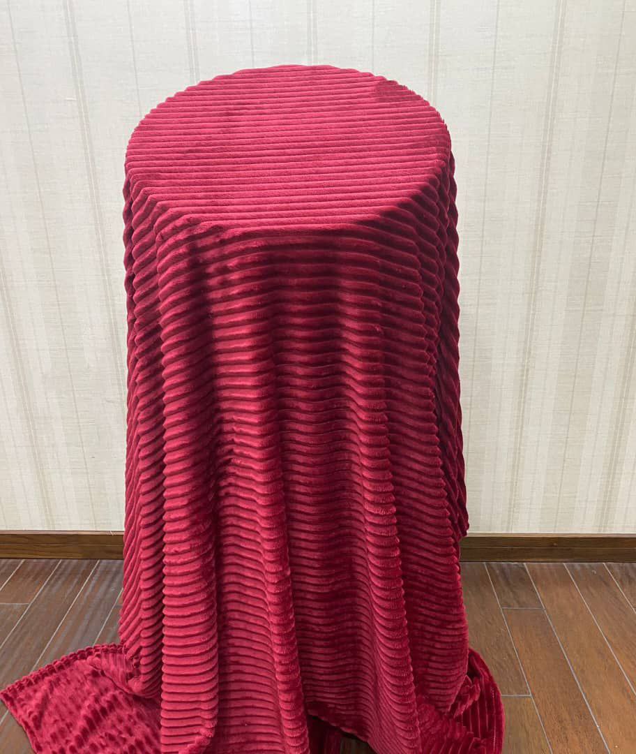 خرید از کارخانه و تامین مستقیم پتو کرکره ای وارداتی