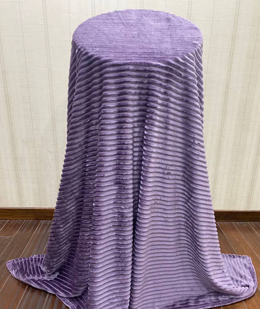 تصویر 3 از خرید از کارخانه و تامین مستقیم پتو کرکره ای وارداتی