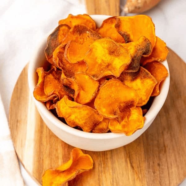 تصویر 2 از قیمت خرید چیپس پیتزایی مزمز ۶۰ گرمی + فروش عمده فروش استثنایی