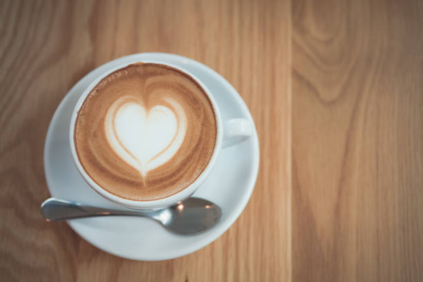 تصویر 2 از بهترین کاپوچینو استارباکس مناسب ذائقه مشتری