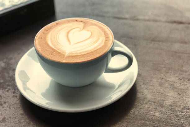 تصویر 3 از بهترین کاپوچینو استارباکس مناسب ذائقه مشتری