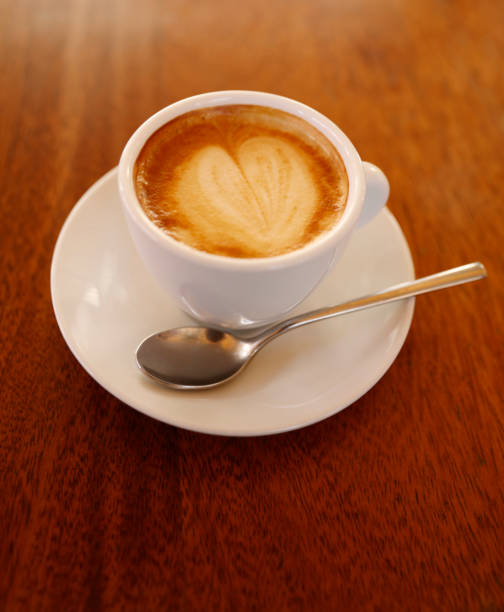 تصویر 2 از ممتاز ترین کاپوچینو ایتالیانو با شرایط فوق العاده